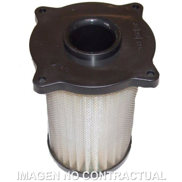 Filtro aire Meiwa Suzuki GZ Marauder 125