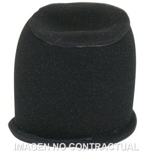 Filtro aire Meiwa Suzuki GN 125