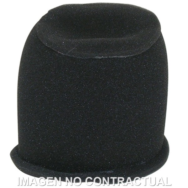 Filtro aire Meiwa Suzuki GN 125
