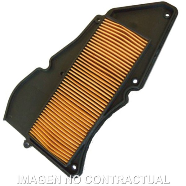 Filtro aire Meiwa Sym VS 125