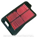Filtro aire Meiwa Suzuki Burgman 400