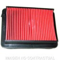 Filtro aire Meiwa Aspiracion T-Max Yamaha 500