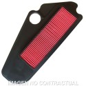 Filtro aire Meiwa Kymco Agility 50 (12