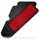 Filtro aire Meiwa Kymco Agility 50 (10')