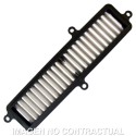 Filtro aire Meiwa Suzuki UH Burgman 125