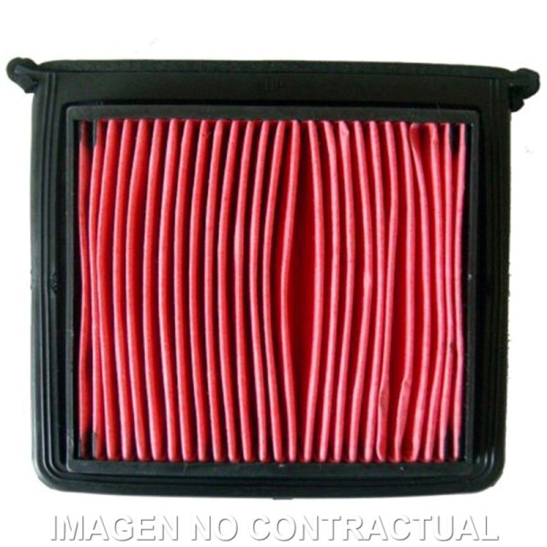 Filtro aire Meiwa Kymco X-Citing 500