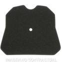Filtro aire Meiwa Cagiva Mito 125