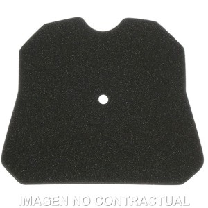 Filtro aire Meiwa Cagiva Mito 125