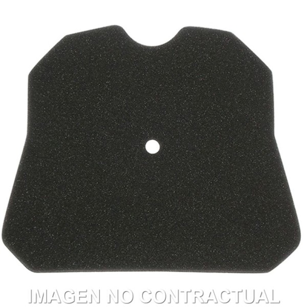 Filtro aire Meiwa Cagiva Mito 125