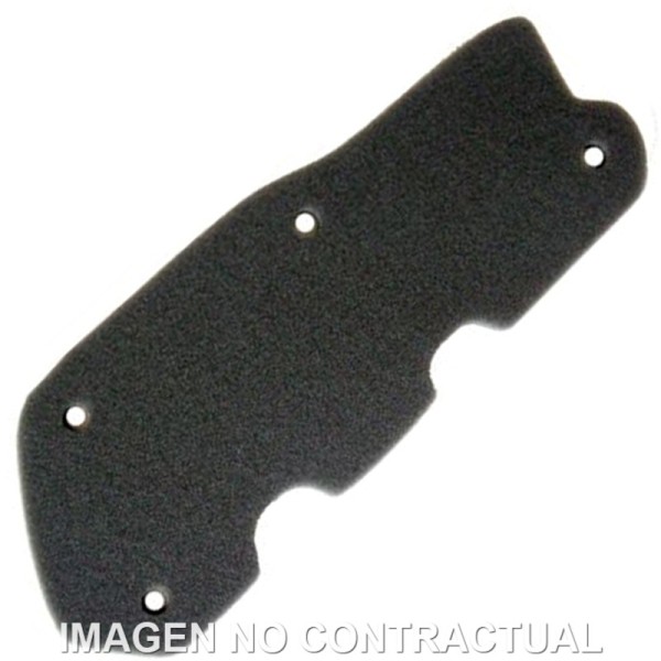 Filtro aire Meiwa Peugeot Speedfight 50
