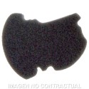 Filtro aire Meiwa Carter Piaggio