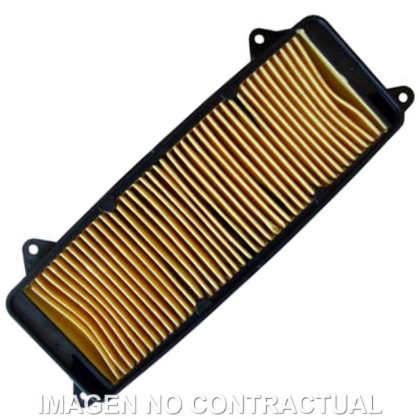 Filtro aire Meiwa Honda Lead 110