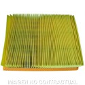 Filtro aire Meiwa Jet Force Kompressor 125