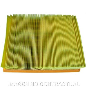 Filtro aire Meiwa Jet Force Kompressor 125