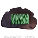 Filtro aire Meiwa Honda PCX 125