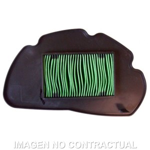 Filtro aire Meiwa Honda PCX 125