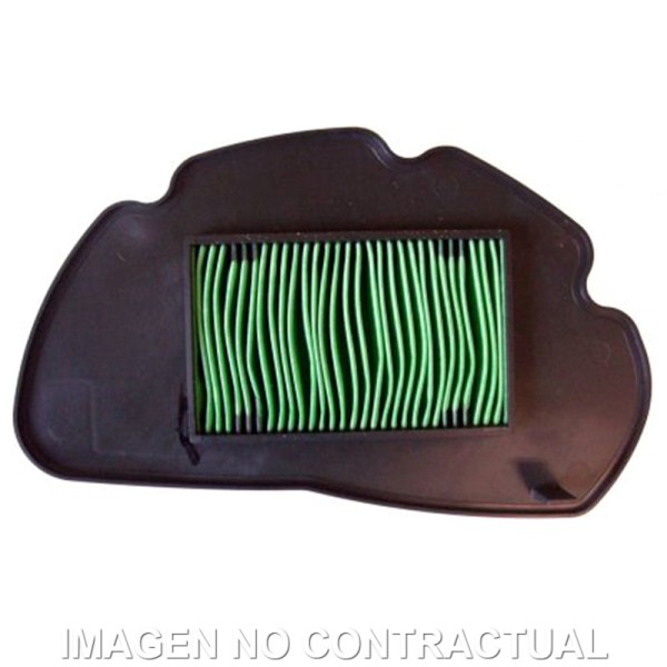 Filtro aire Meiwa Honda PCX 125