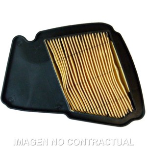Filtro aire Meiwa Yamaha Neos 50