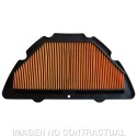 Filtro aire Meiwa Yamaha 1000 YZFR1