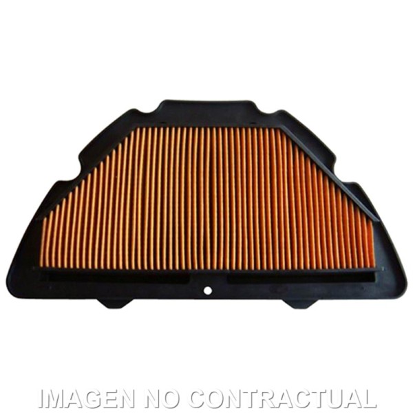 Filtro aire Meiwa Yamaha 1000 YZFR1