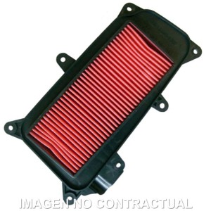 Filtro aire Meiwa Kymco Like 125