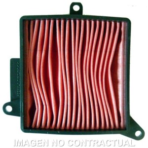 Filtro aire Meiwa Kymco Agility RS 125