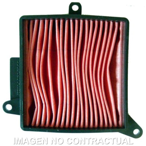 Filtro aire Meiwa Kymco Agility RS 125