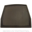 Filtro aire Meiwa Aprilia Dorsoduro 1200