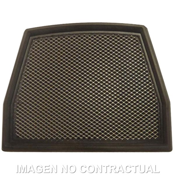Filtro aire Meiwa Aprilia Dorsoduro 1200