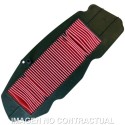 Filtro aire Meiwa Honda Silver Wing 400