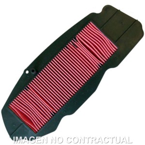 Filtro aire Meiwa Honda Silver Wing 400