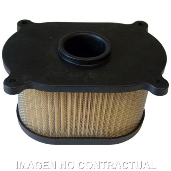 Filtro aire Meiwa Hyusung GT Comet 125
