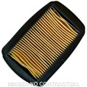 Filtro aire Meiwa Yamaha WR 125