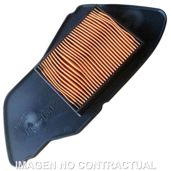 Filtro aire Meiwa Aspiracion Yamaha YW BW 125