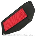 Filtro aire Meiwa Kymco MyRoad 700