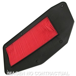 Filtro aire Meiwa Kymco MyRoad 700