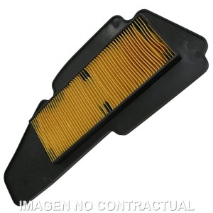 Filtro aire Meiwa Yamaha Xenter 125