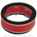 Filtro aire Meiwa Carter tYamaha Xenter 150
