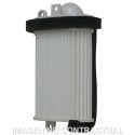 Filtro aire Meiwa Carter Yamaha T-Max 530