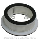 Filtro aire Meiwa Carter Yamaha T-Max 530