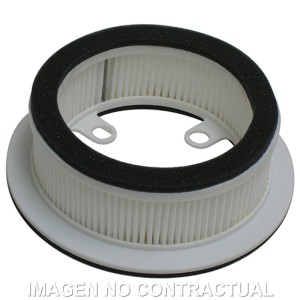 Filtro aire Meiwa Carter Yamaha T-Max 530