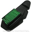 Filtro aire Meiwa Honda PCX 125