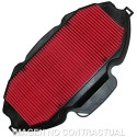 Filtro aire Meiwa Honda NC 700 Integra