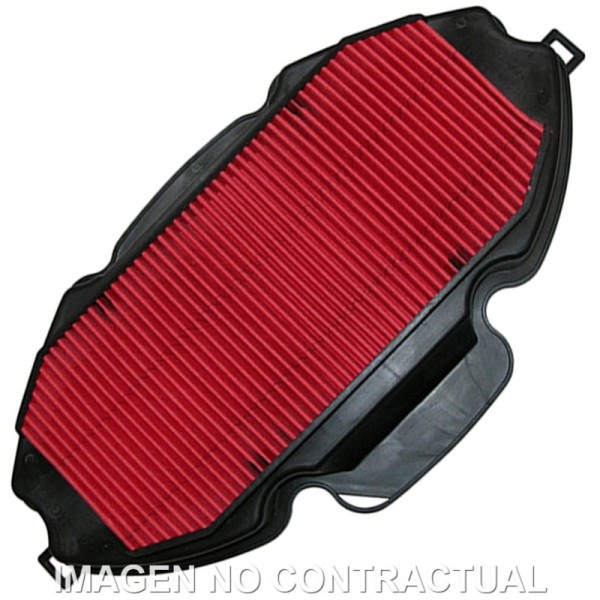 Filtro aire Meiwa Honda NC 700 Integra