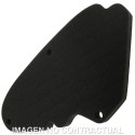 Filtro aire Meiwa Piaggio Liberty 125