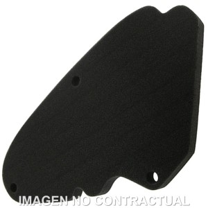 Filtro aire Meiwa Piaggio Liberty 125