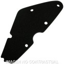 Filtro aire Meiwa Vespa 946 3V
