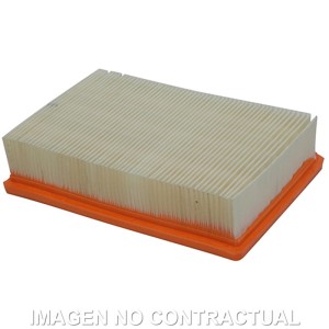 Filtro aire Meiwa BMW R 1200 GS