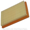 FILTRO AIRE MEIWA  APRILIA 1000 CAPONORD