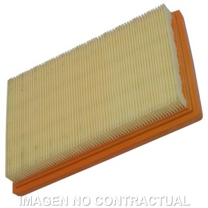 FILTRO AIRE MEIWA  APRILIA 1000 CAPONORD